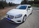 mercedes-benz-classe-a-a-160-cdi-2014-diesel-1461cc