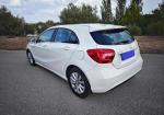 mercedes-benz-classe-a-a-160-cdi-2014-diesel-1461cc