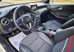 mercedes-benz-classe-a-a-160-cdi-2014-diesel-1461cc