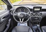 mercedes-benz-classe-a-a-160-cdi-2014-diesel-1461cc