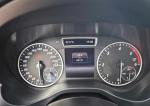 mercedes-benz-classe-a-a-160-cdi-2014-diesel-1461cc