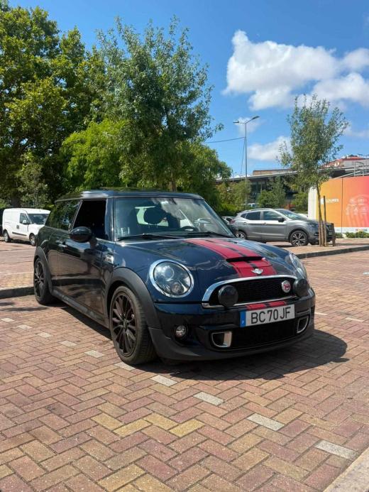 mini-clubman-sd-2-0-2012-diesel-1995cc