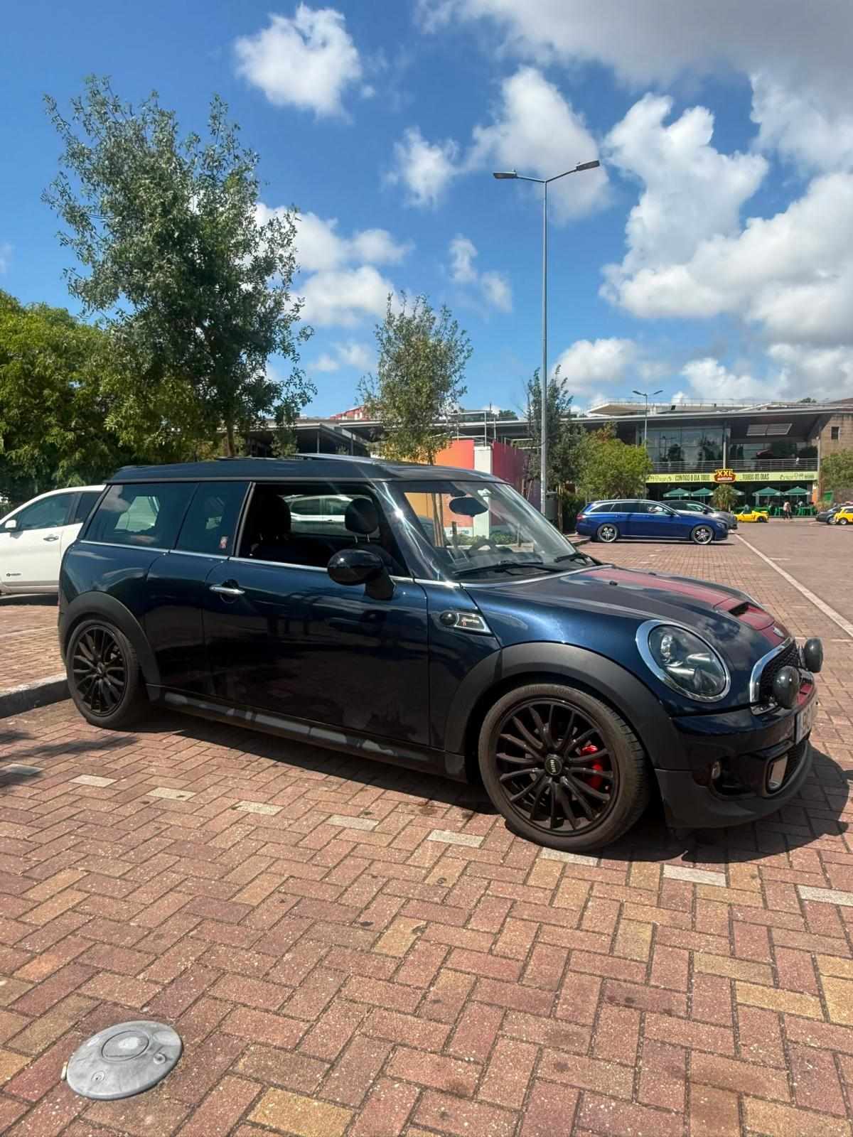 mini-clubman-sd-2-0-2012-diesel-1995cc