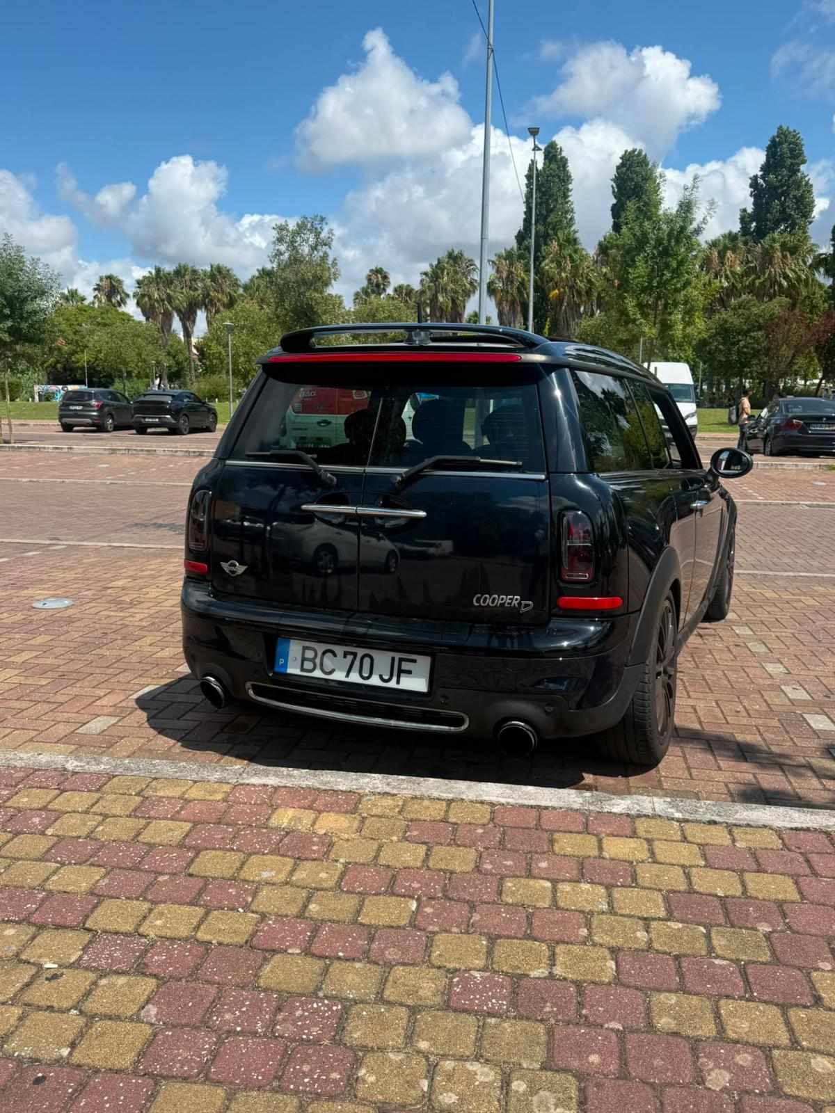 mini-clubman-sd-2-0-2012-diesel-1995cc