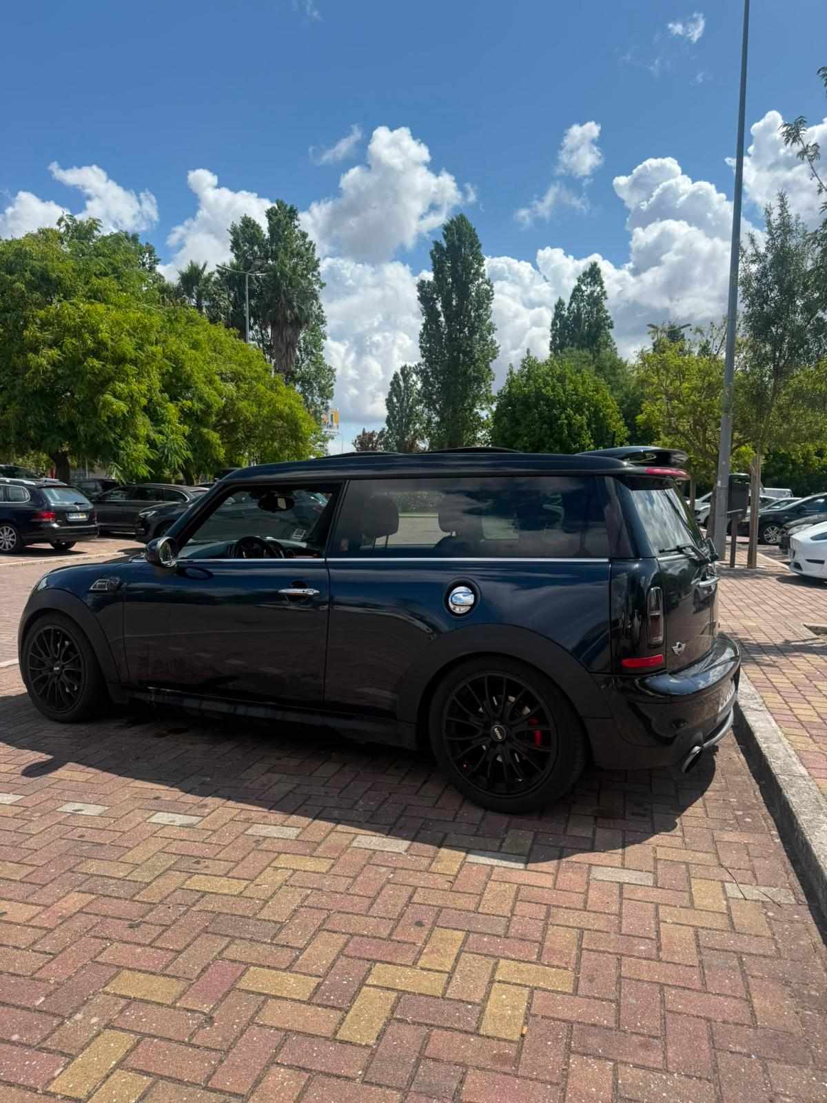 mini-clubman-sd-2-0-2012-diesel-1995cc
