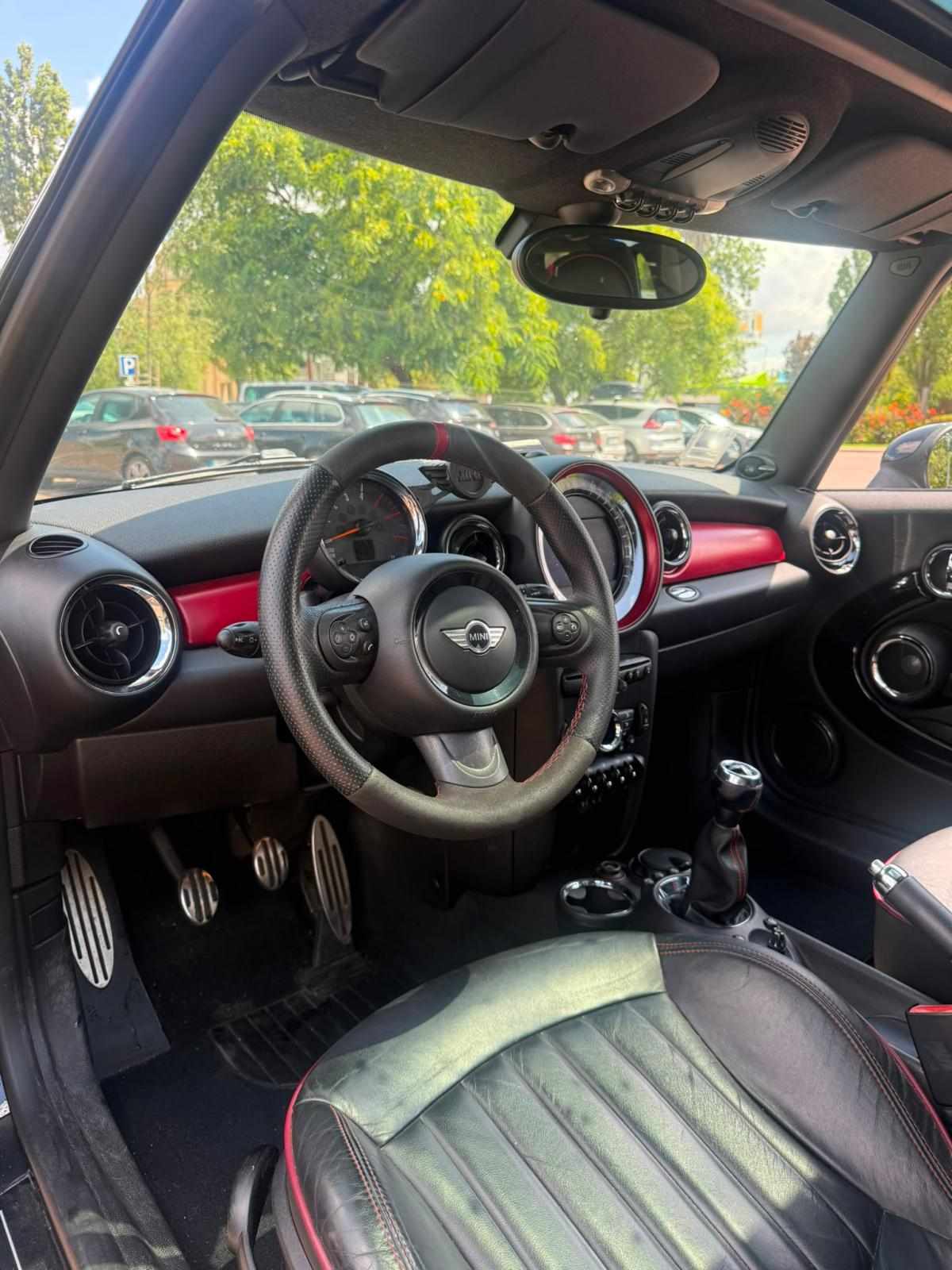 mini-clubman-sd-2-0-2012-diesel-1995cc