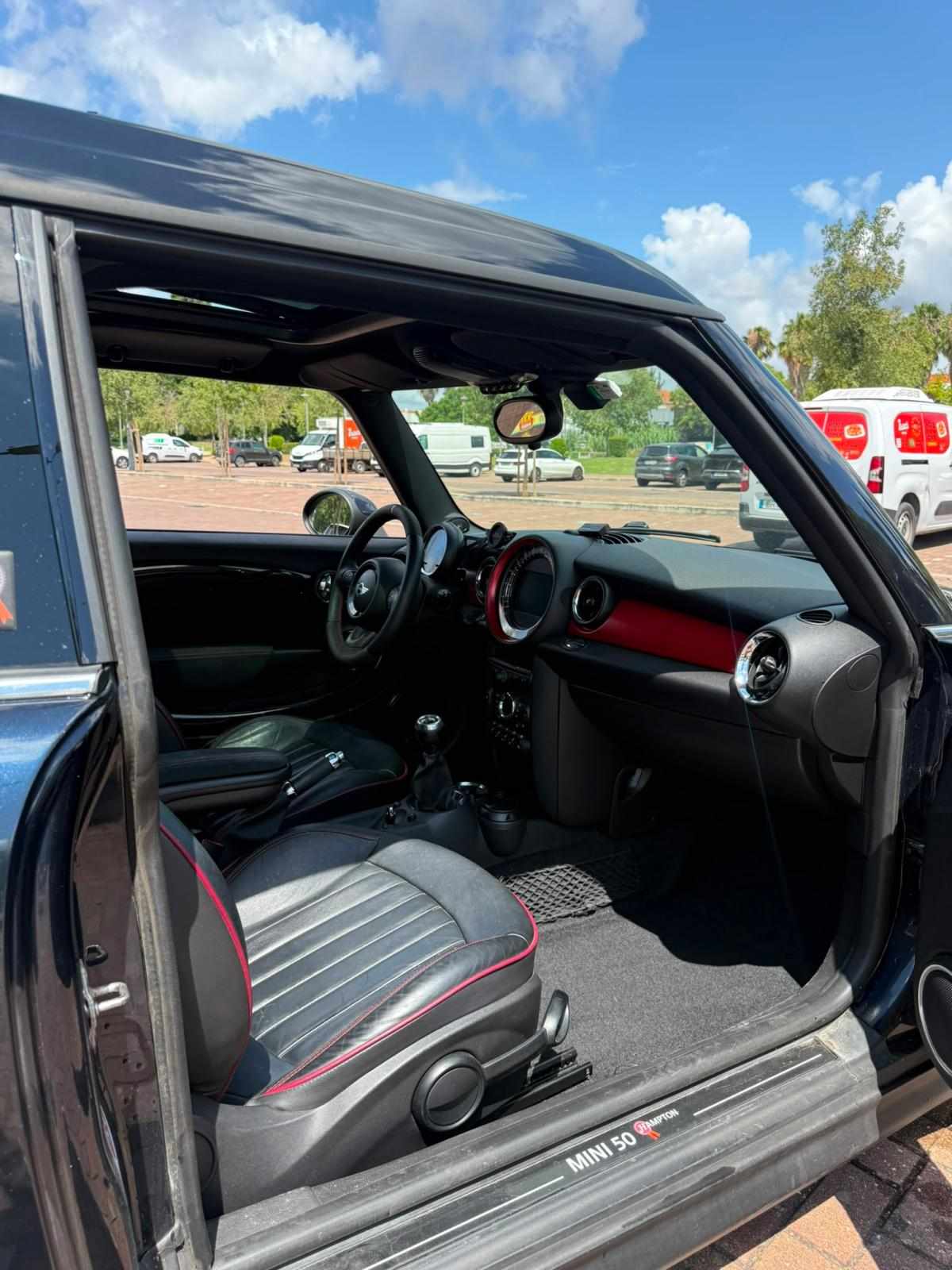 mini-clubman-sd-2-0-2012-diesel-1995cc
