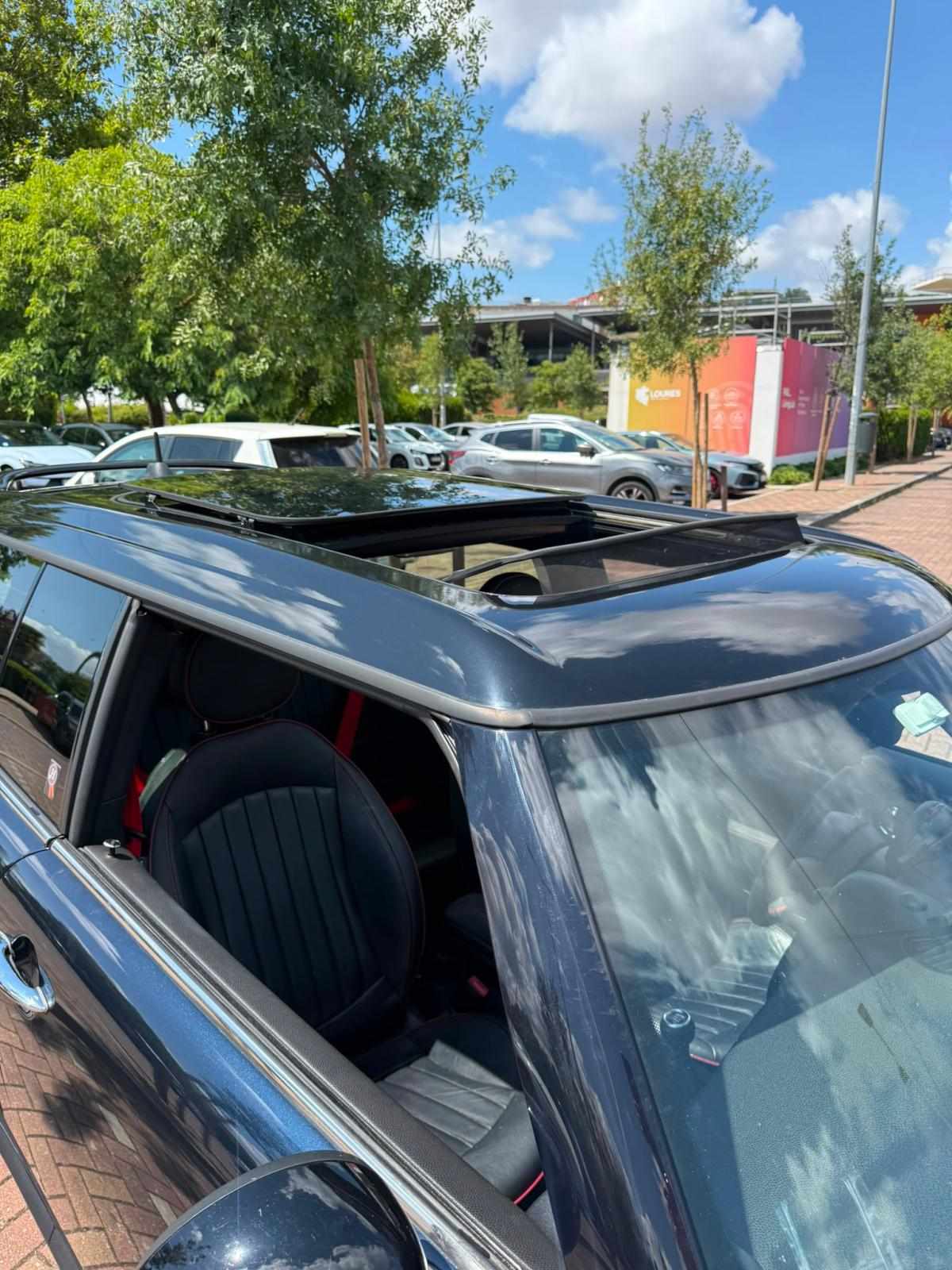 mini-clubman-sd-2-0-2012-diesel-1995cc