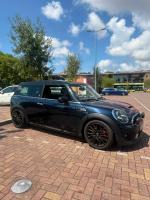 mini-clubman-sd-2-0-2012-diesel-1995cc