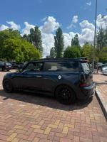 mini-clubman-sd-2-0-2012-diesel-1995cc
