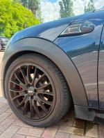 mini-clubman-sd-2-0-2012-diesel-1995cc