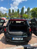 mini-clubman-sd-2-0-2012-diesel-1995cc