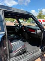 mini-clubman-sd-2-0-2012-diesel-1995cc