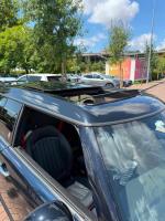 mini-clubman-sd-2-0-2012-diesel-1995cc