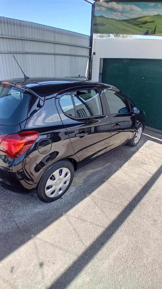 opel-corsa-1-2-2018-gasolina-1229cc