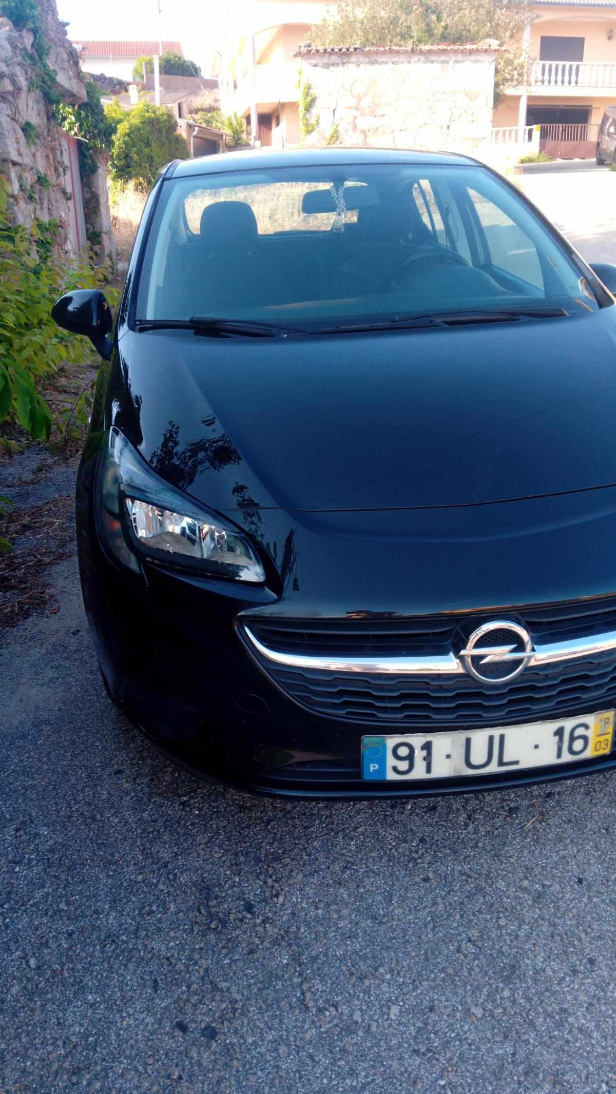 opel-corsa-1-2-2018-gasolina-1229cc