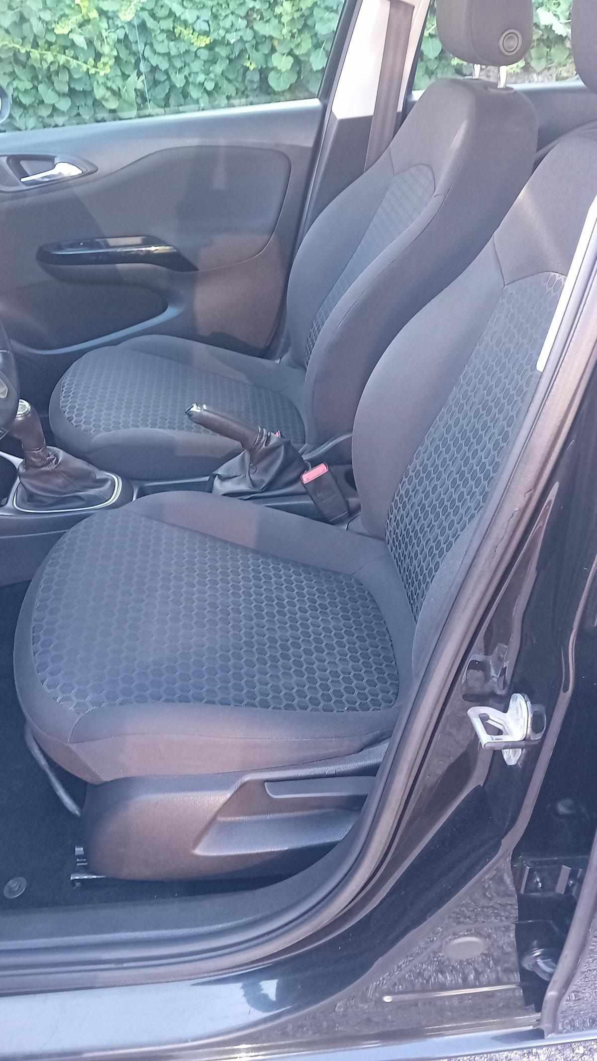 opel-corsa-1-2-2018-gasolina-1229cc