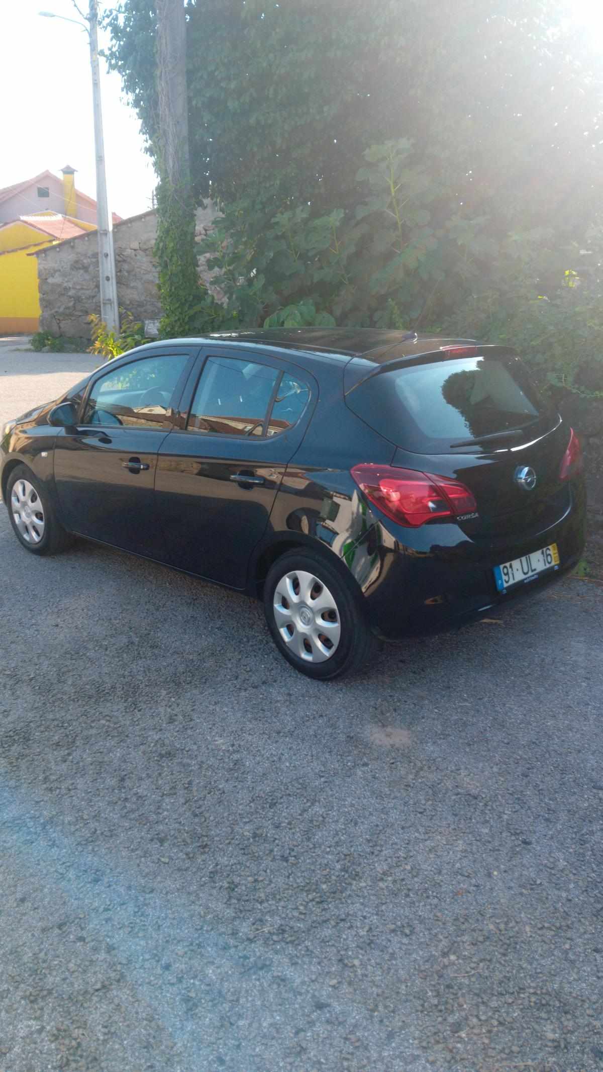 opel-corsa-1-2-2018-gasolina-1229cc