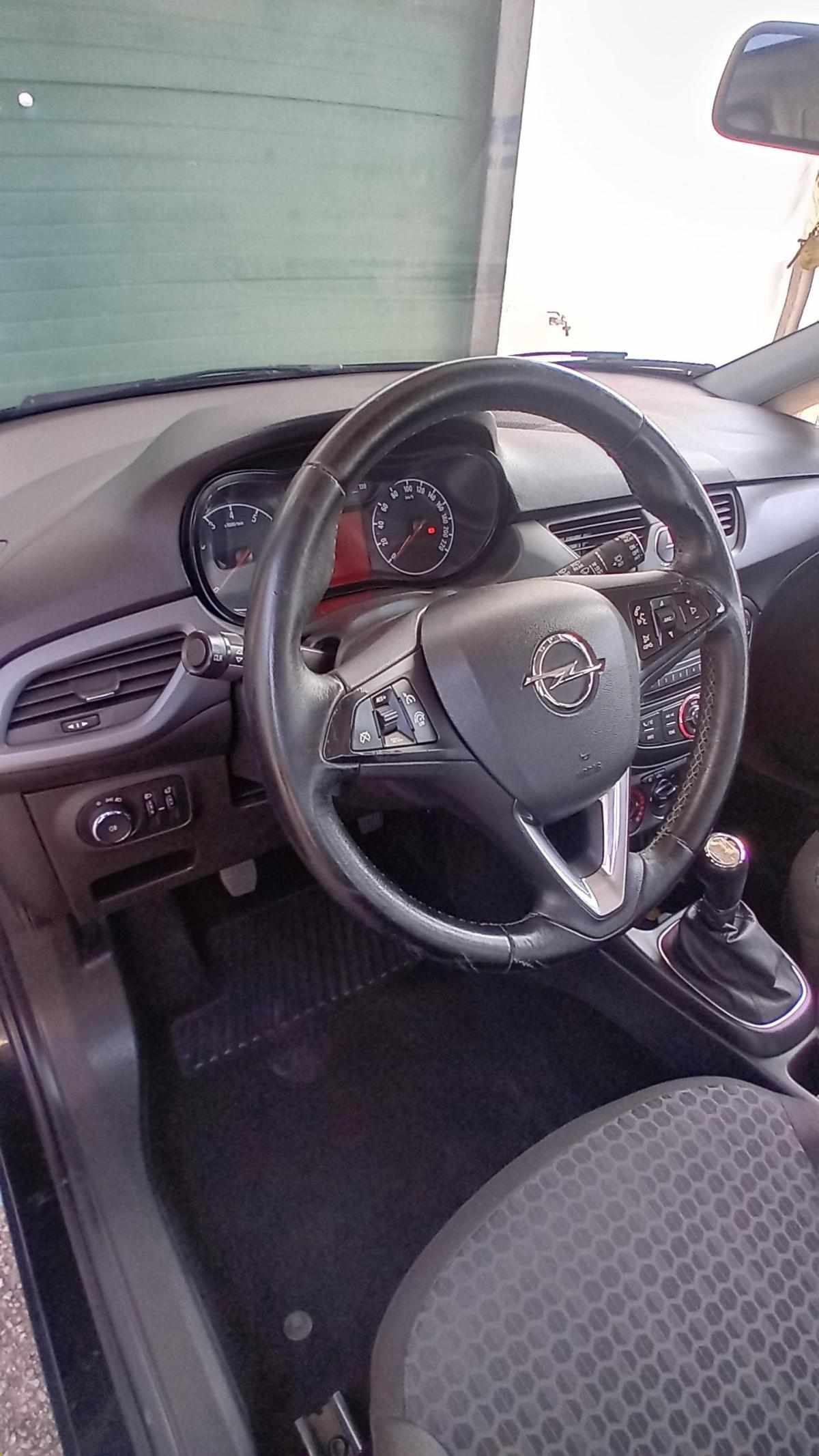 opel-corsa-1-2-2018-gasolina-1229cc