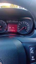 opel-corsa-1-2-2018-gasolina-1229cc