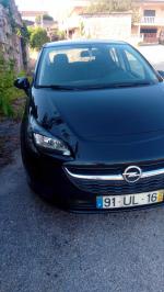 opel-corsa-1-2-2018-gasolina-1229cc