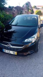 opel-corsa-1-2-2018-gasolina-1229cc
