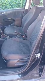 opel-corsa-1-2-2018-gasolina-1229cc