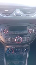 opel-corsa-1-2-2018-gasolina-1229cc