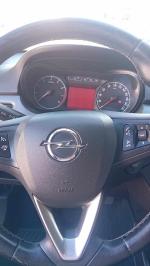 opel-corsa-1-2-2018-gasolina-1229cc