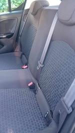 opel-corsa-1-2-2018-gasolina-1229cc