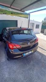 opel-corsa-1-2-2018-gasolina-1229cc