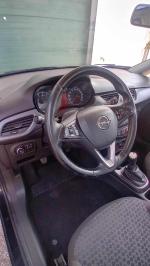 opel-corsa-1-2-2018-gasolina-1229cc
