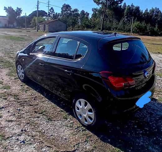 opel-corsa-1-2-2018-gasolina-1229cc