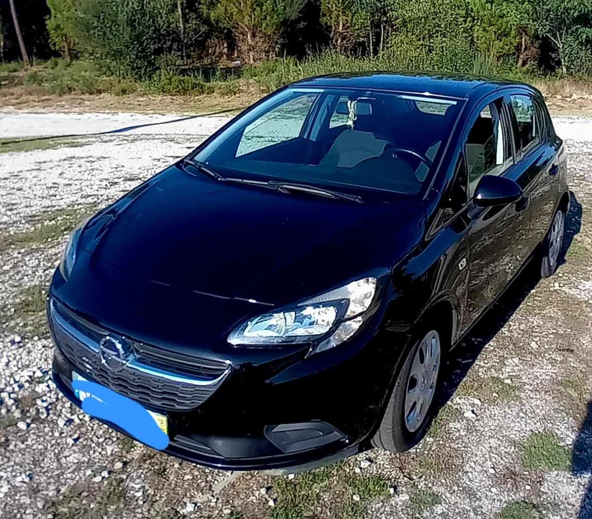 opel-corsa-1-2-2018-gasolina-1229cc