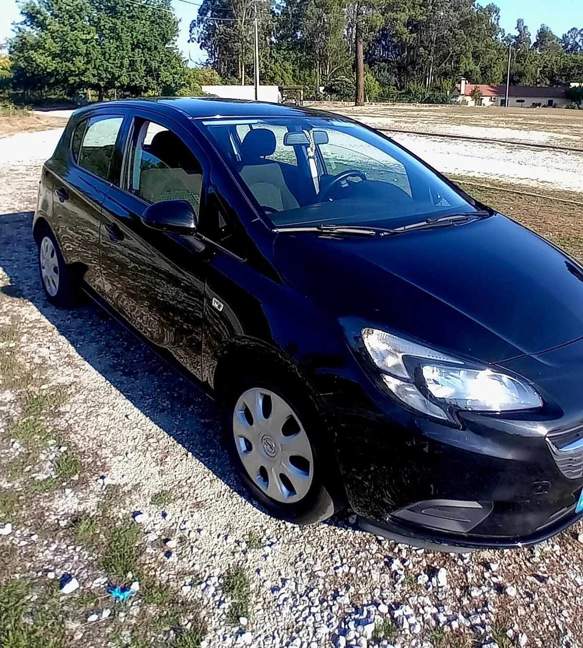 opel-corsa-1-2-2018-gasolina-1229cc