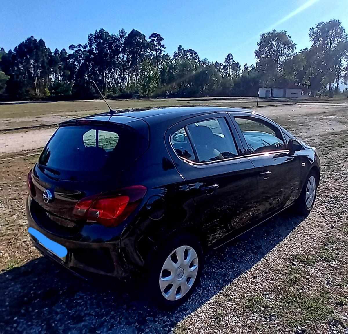 opel-corsa-1-2-2018-gasolina-1229cc