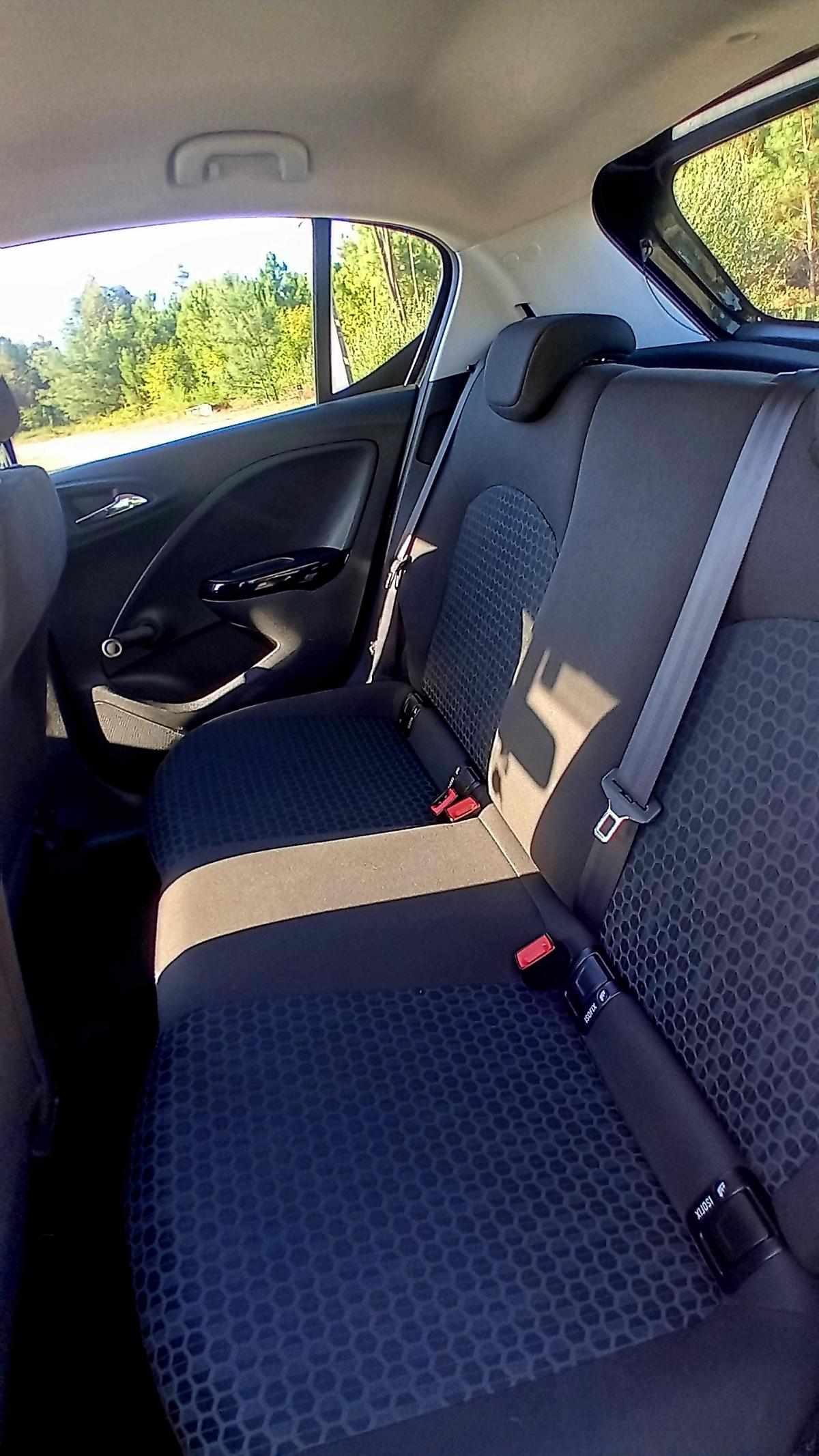 opel-corsa-1-2-2018-gasolina-1229cc