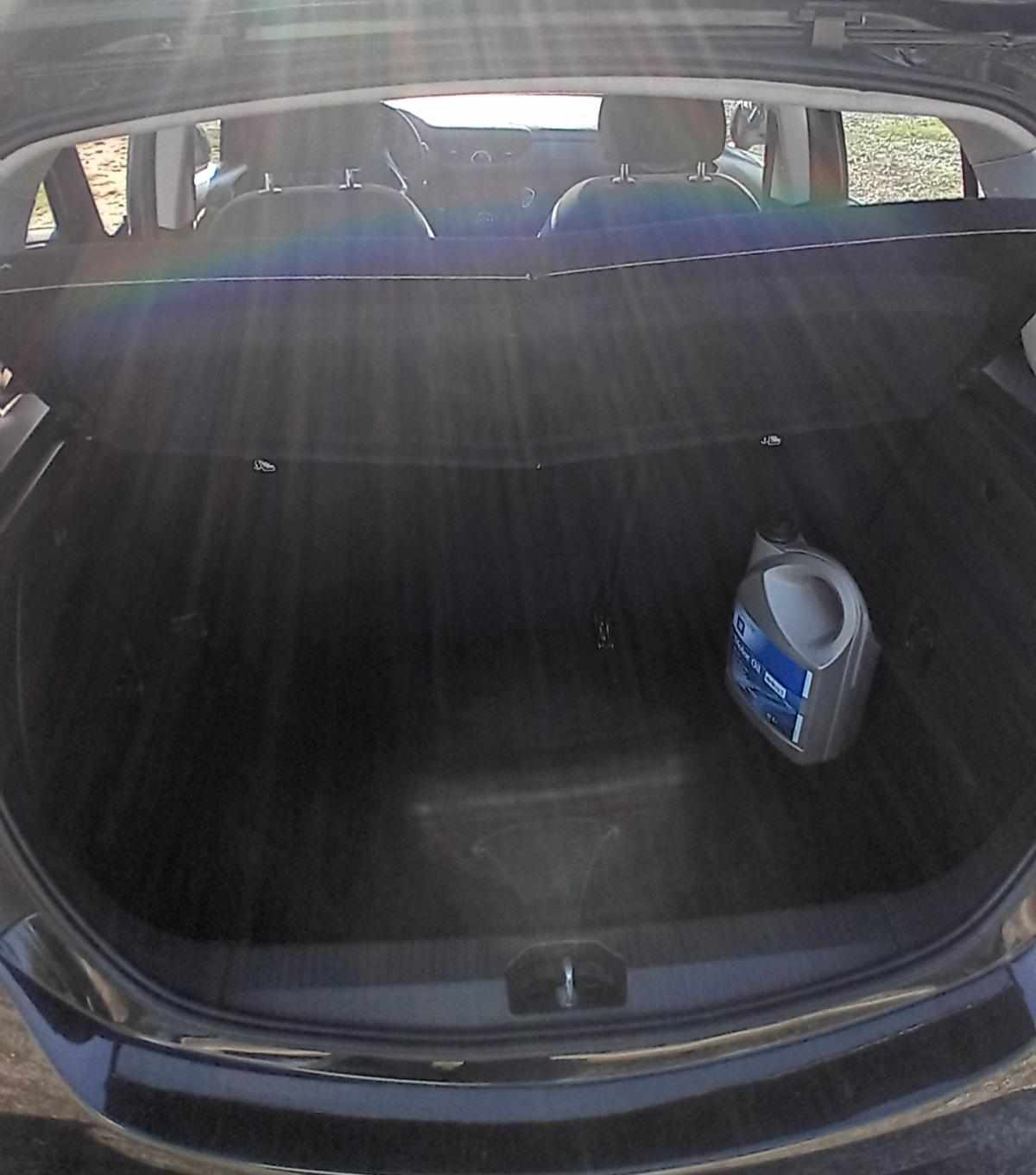 opel-corsa-1-2-2018-gasolina-1229cc