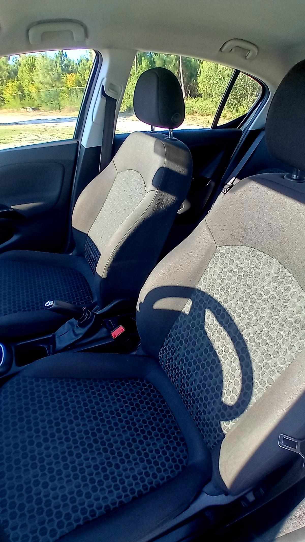 opel-corsa-1-2-2018-gasolina-1229cc