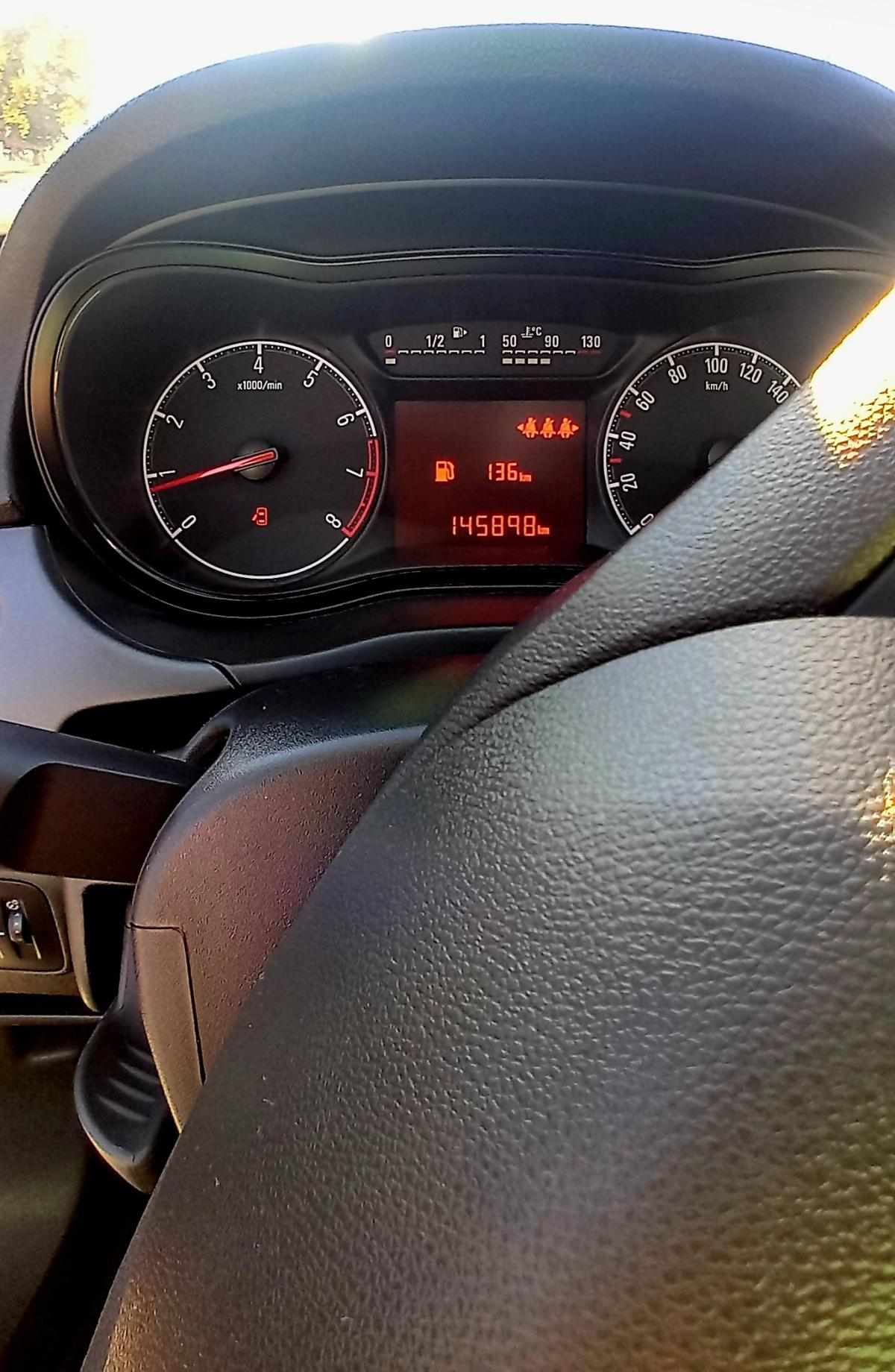 opel-corsa-1-2-2018-gasolina-1229cc