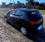 opel-corsa-1-2-2018-gasolina-1229cc
