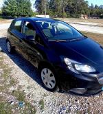 opel-corsa-1-2-2018-gasolina-1229cc
