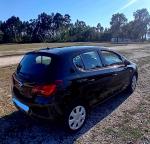 opel-corsa-1-2-2018-gasolina-1229cc