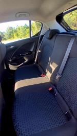 opel-corsa-1-2-2018-gasolina-1229cc