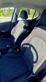 opel-corsa-1-2-2018-gasolina-1229cc
