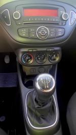 opel-corsa-1-2-2018-gasolina-1229cc