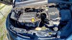 opel-corsa-1-2-2018-gasolina-1229cc