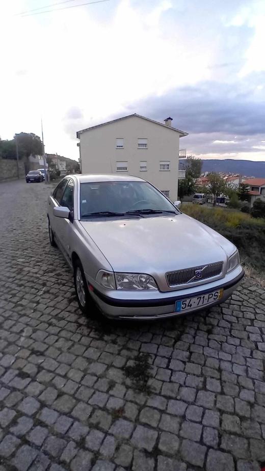 volvo-s40-1-6-2000-gasolina-1587cc