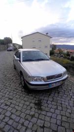 volvo-s40-1-6-2000-gasolina-1587cc