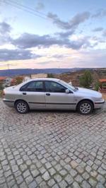 volvo-s40-1-6-2000-gasolina-1587cc
